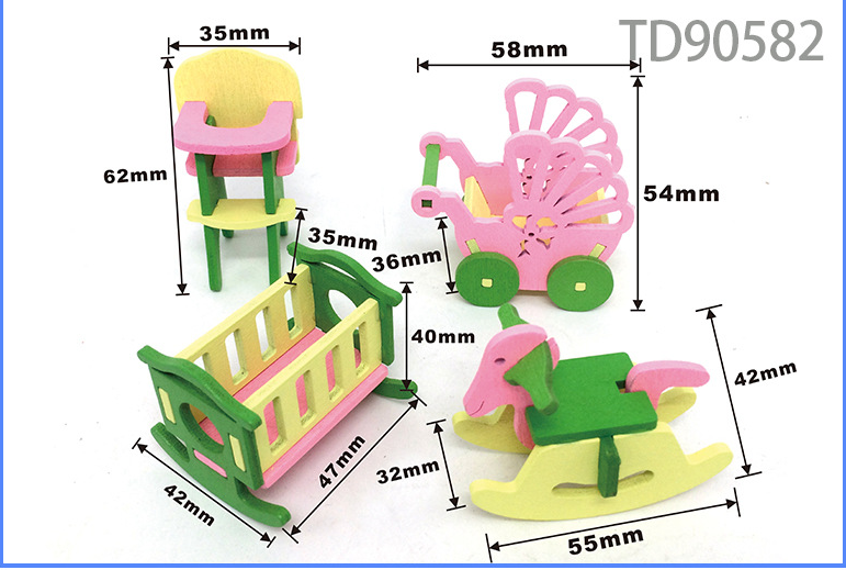 product image - 1