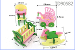 miniatures image - 1
