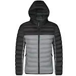77110 Light Gray