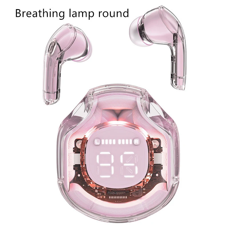 product image - 9