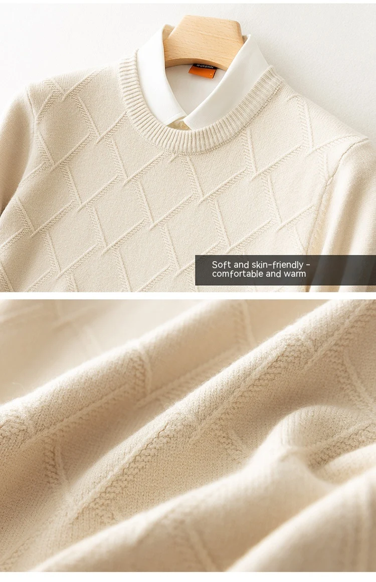 product image - 13