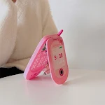 miniatures image - 16