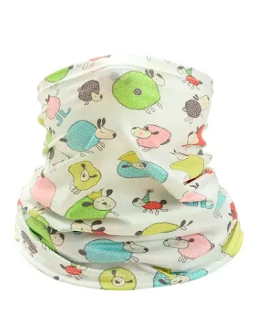 Image product - 2