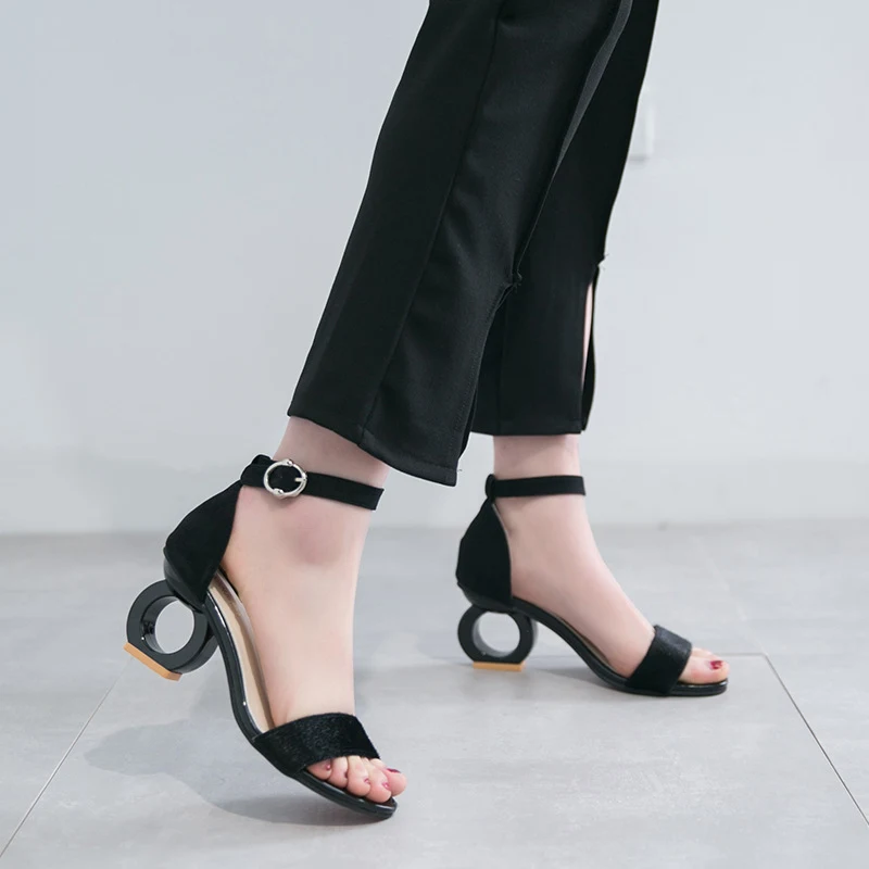 product image - 1