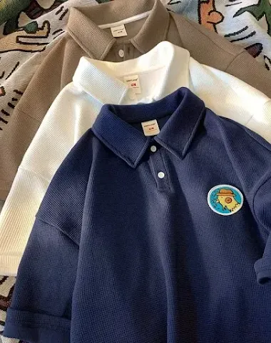 Image product - 0