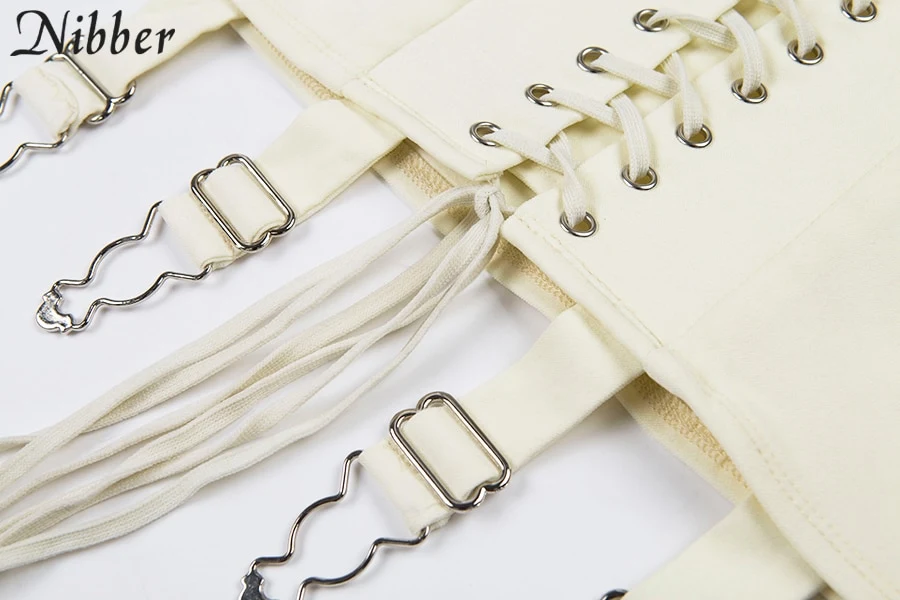 Title 14, Zomer gatverband riem taille tas heup dames rok...