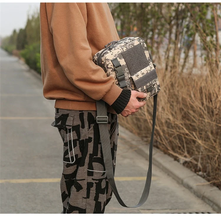 product image - 10