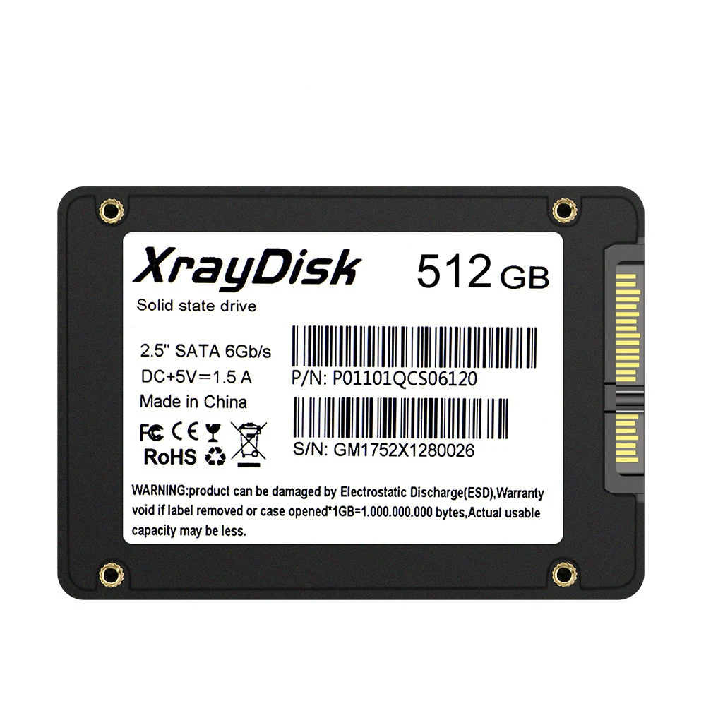 product image - 6