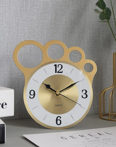 Image product - 3