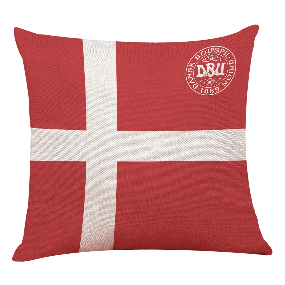 product image - 34