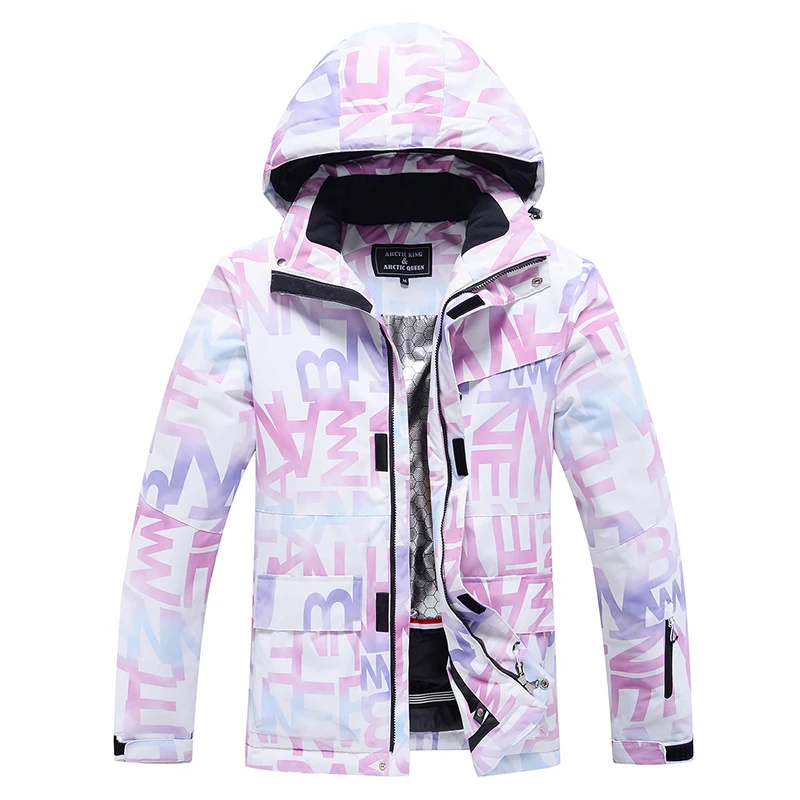 product image - 13