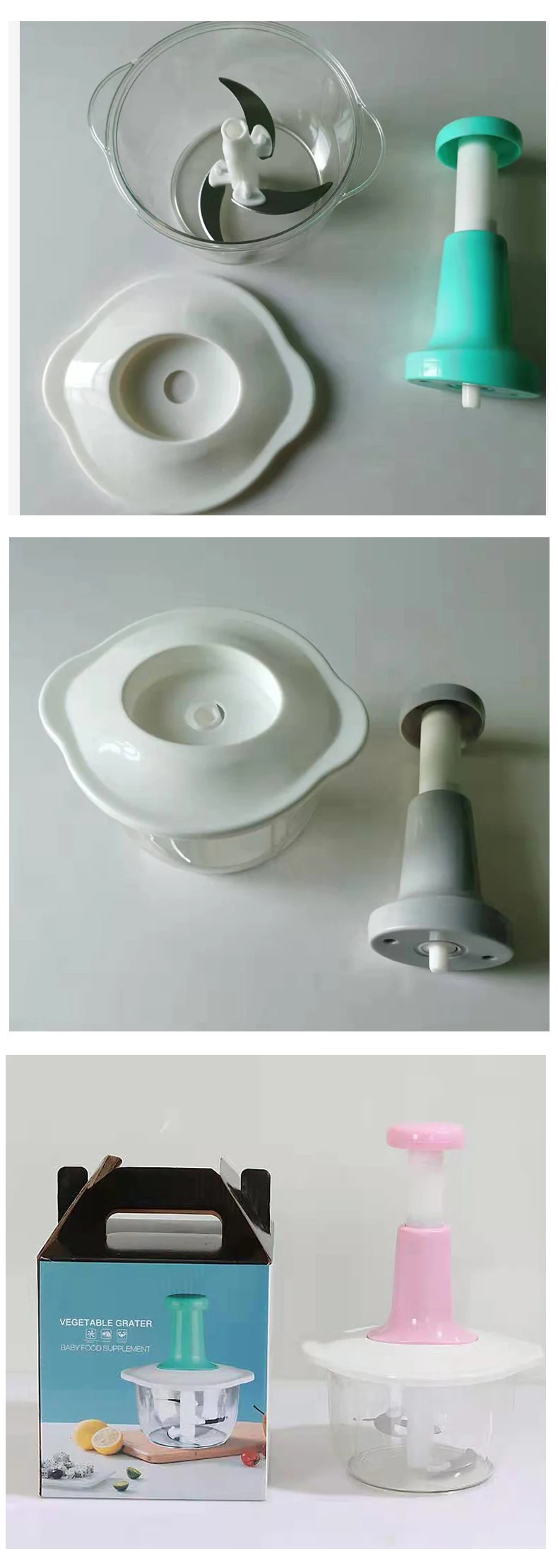 product image - 7