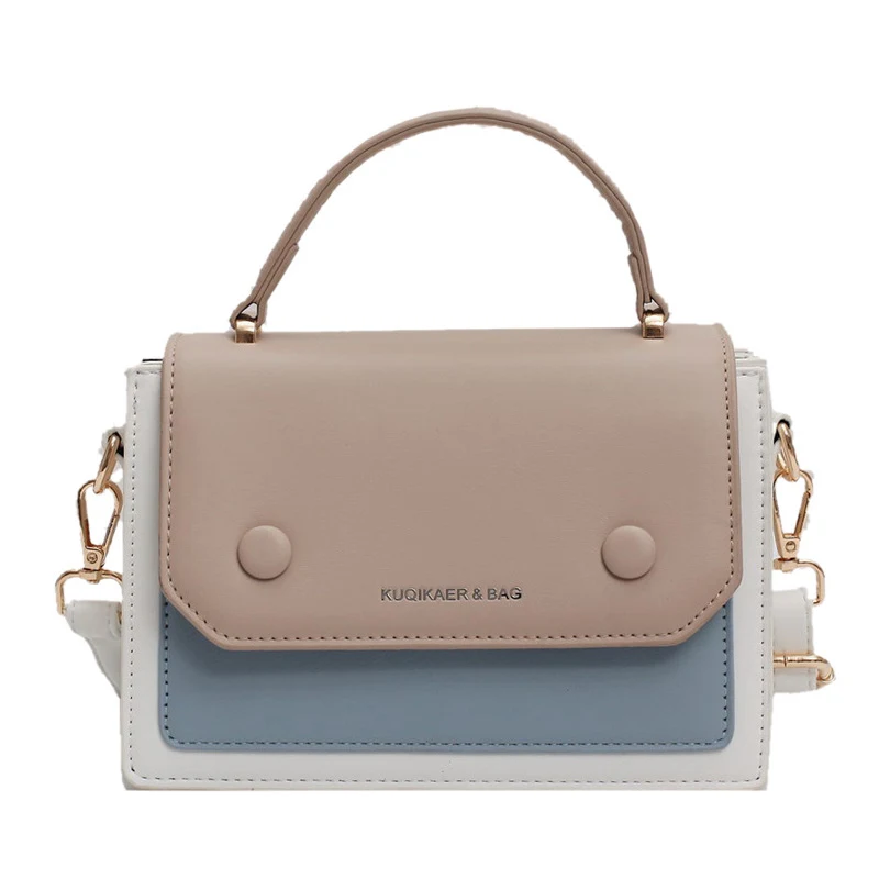 product image - 9