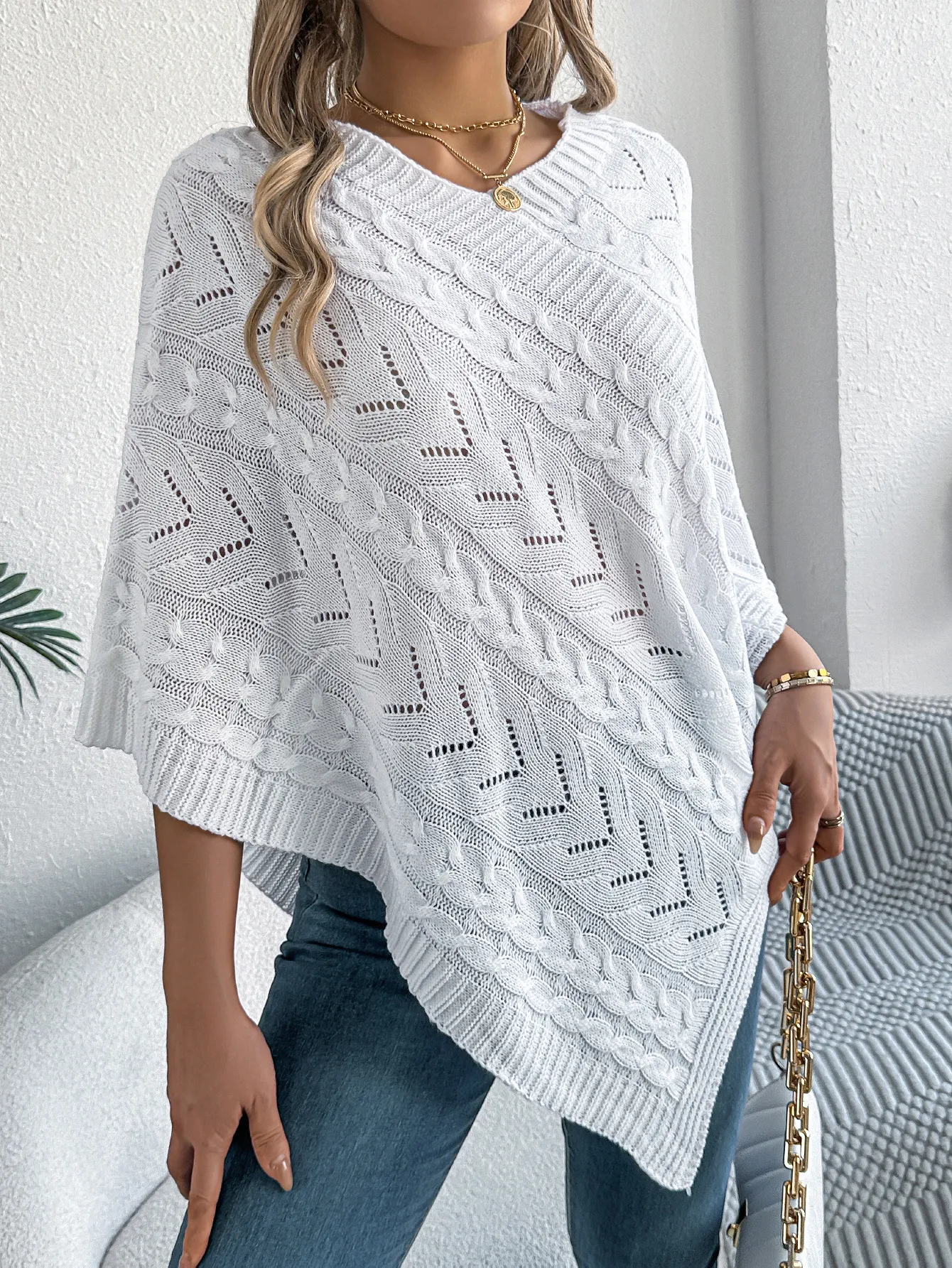 product image - 7