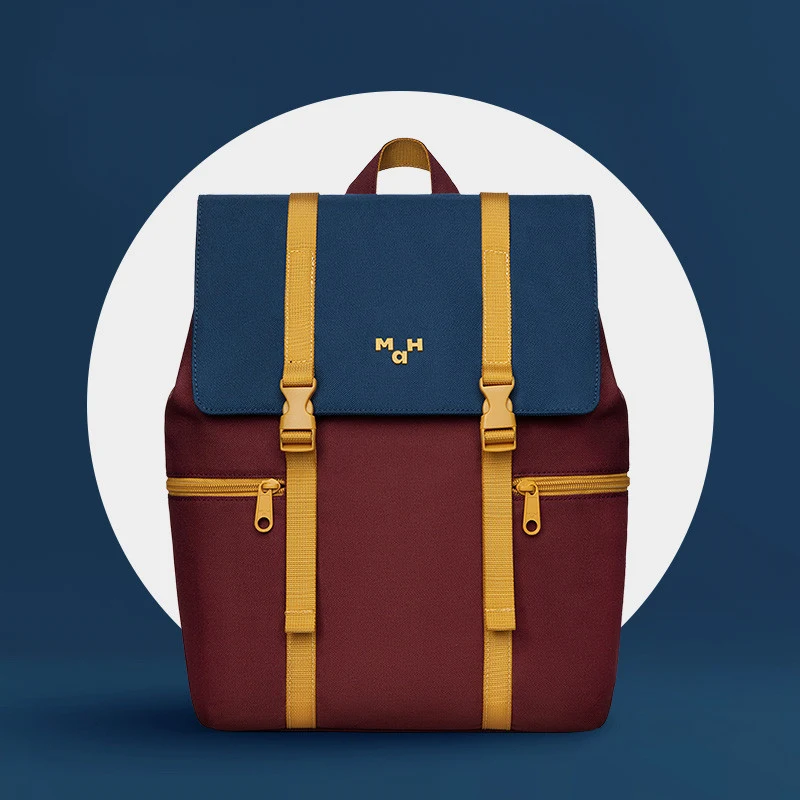product image - 1