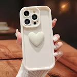 IPhone14Pro