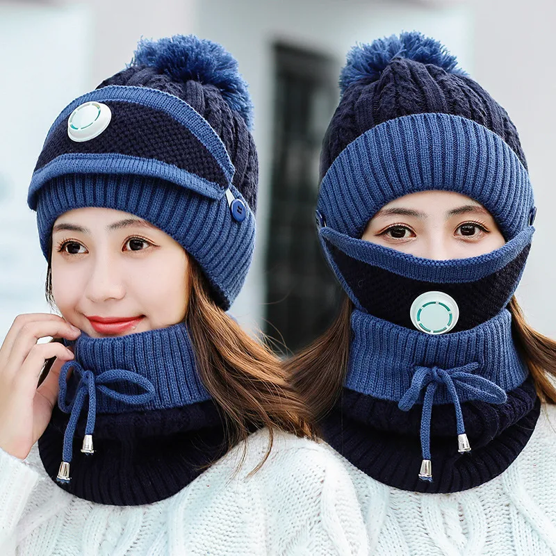 product image - 7