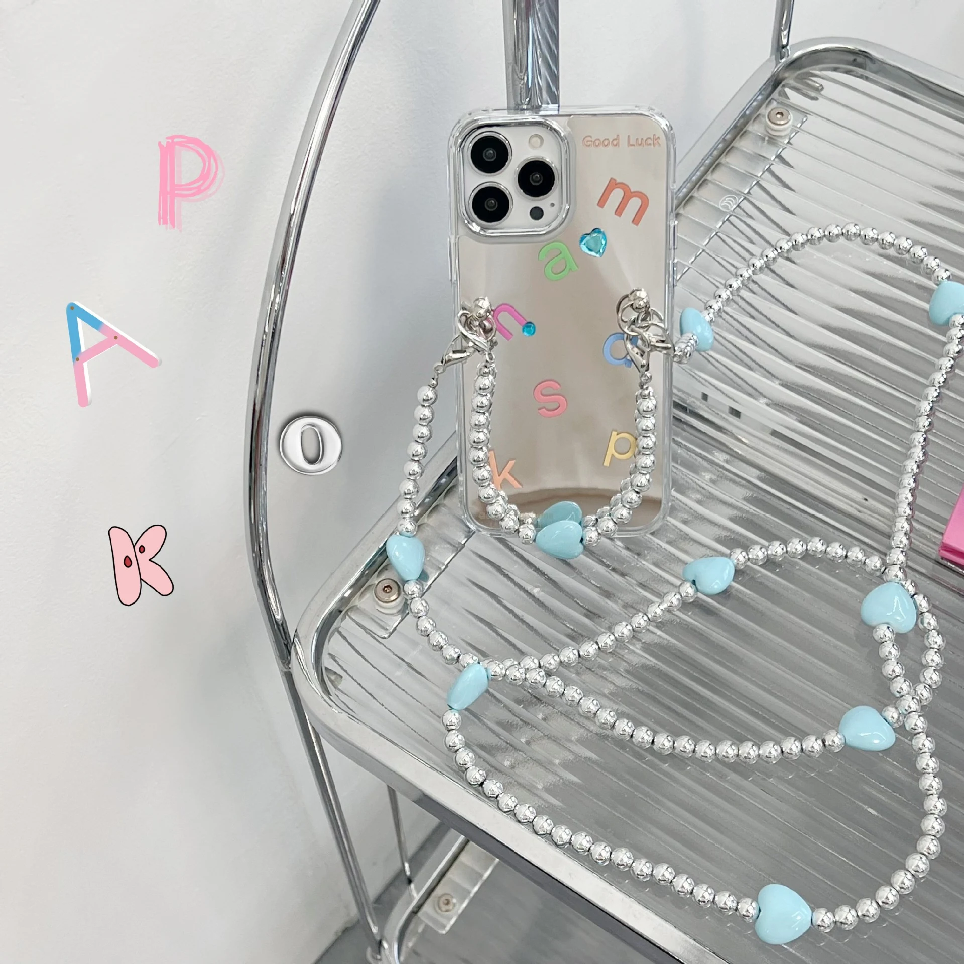 product image - 0