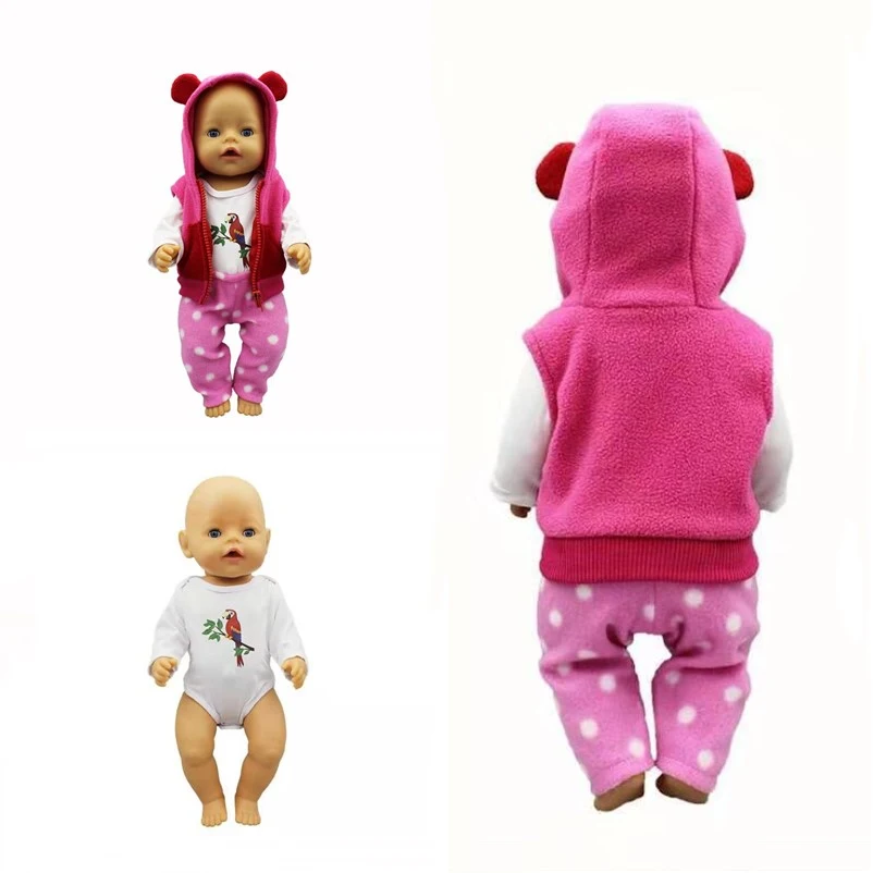 product image - 4