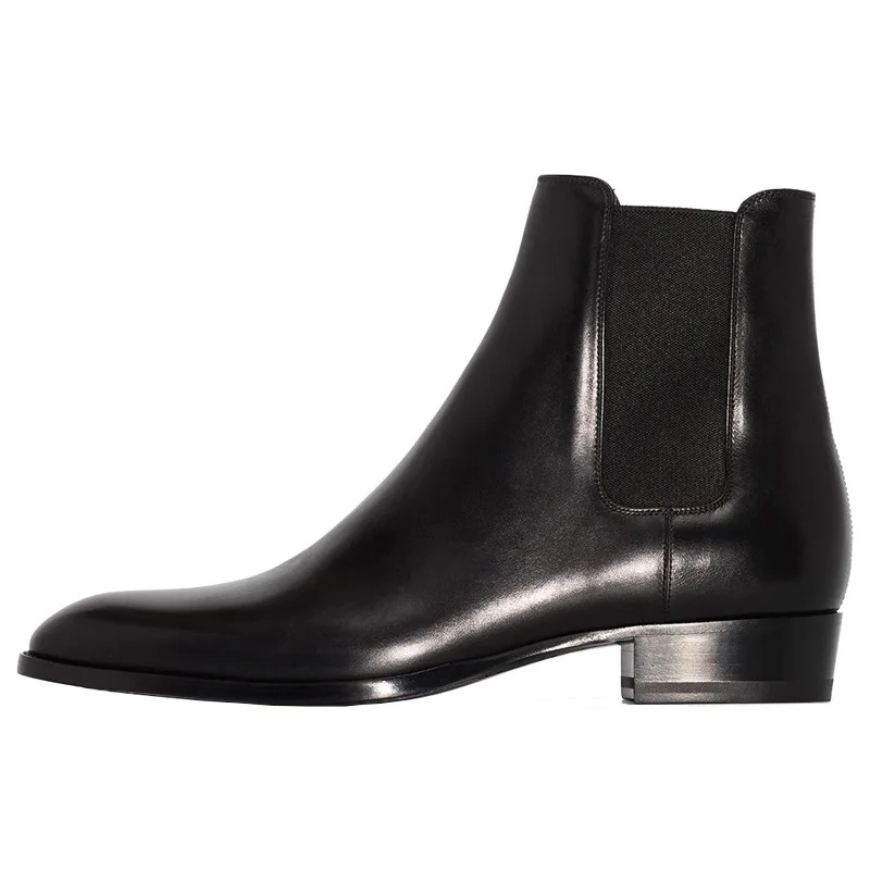 product image - 1