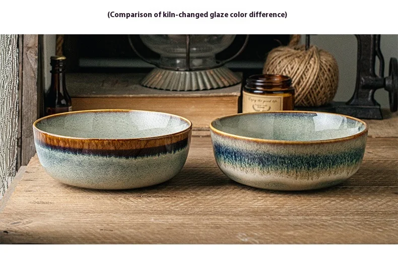 product image - 10