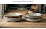 miniatures image - 10