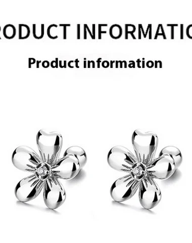 Image product - 2
