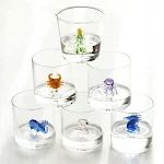 miniatures image - 8