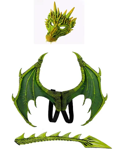 Image product - 1