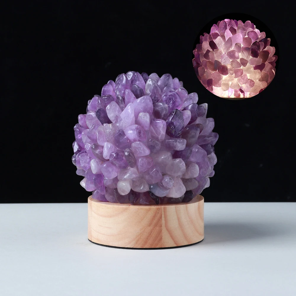 product image - 2