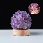miniatures image - 2