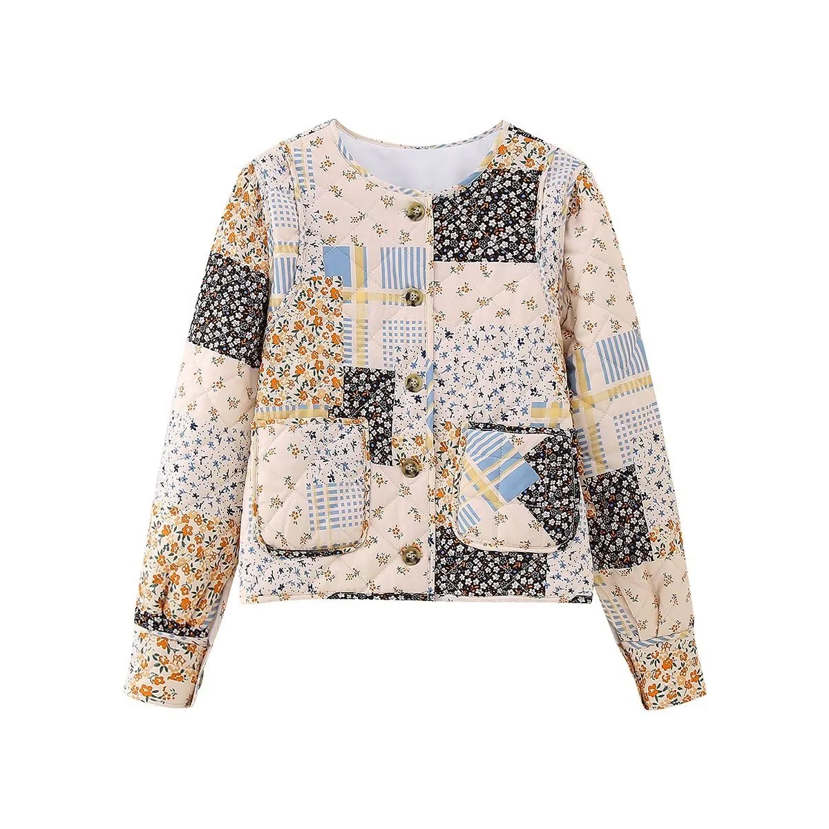 product image - 7