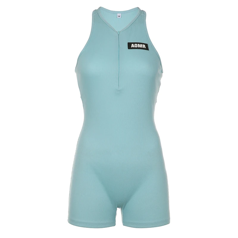 product image - 10