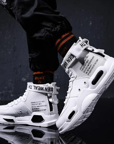 Image product - 2