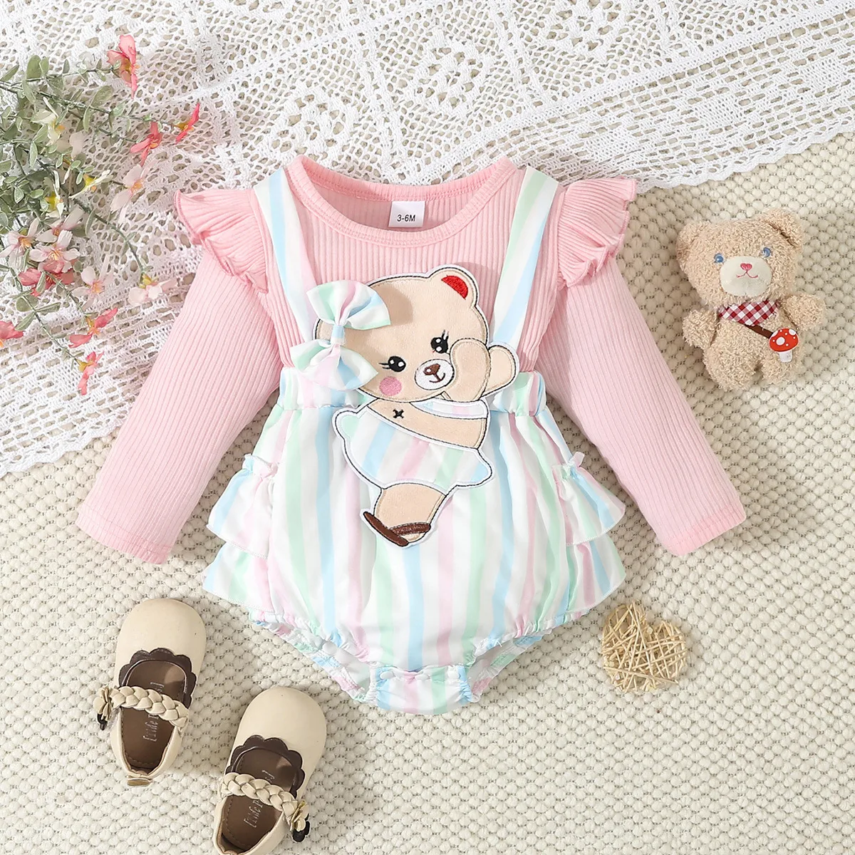 product image - 12