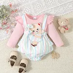 miniatures image - 12