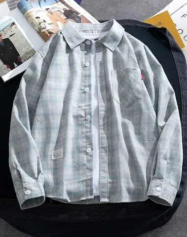 Image product - 0