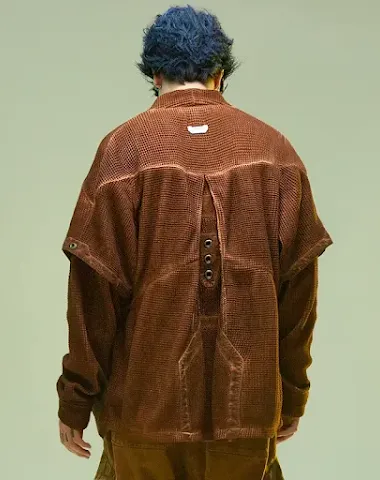 Image product - 2