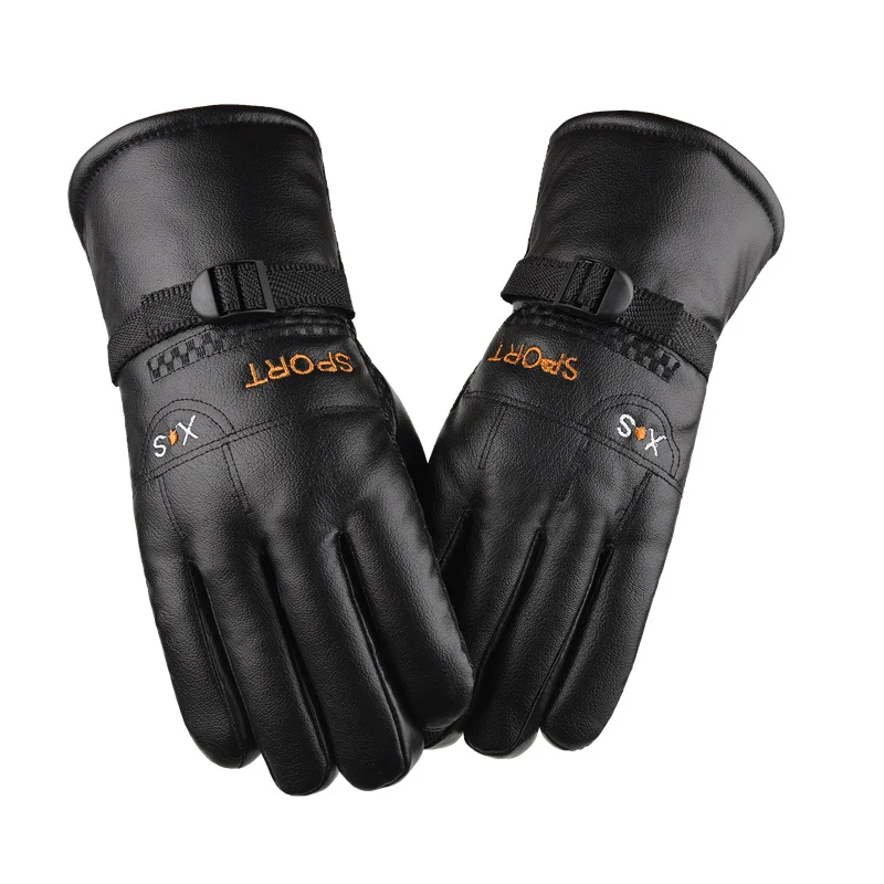 product image - 3