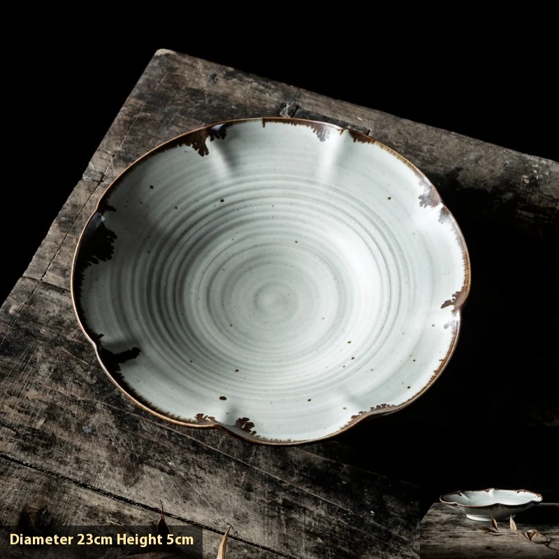 product image - 10