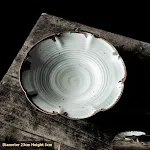 miniatures image - 10