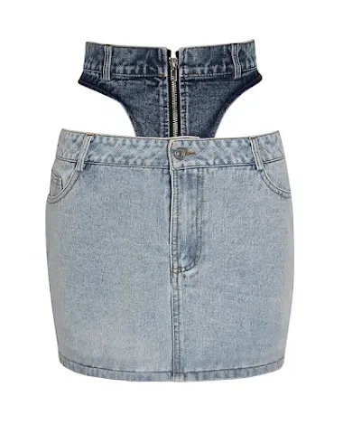 Image product - 3
