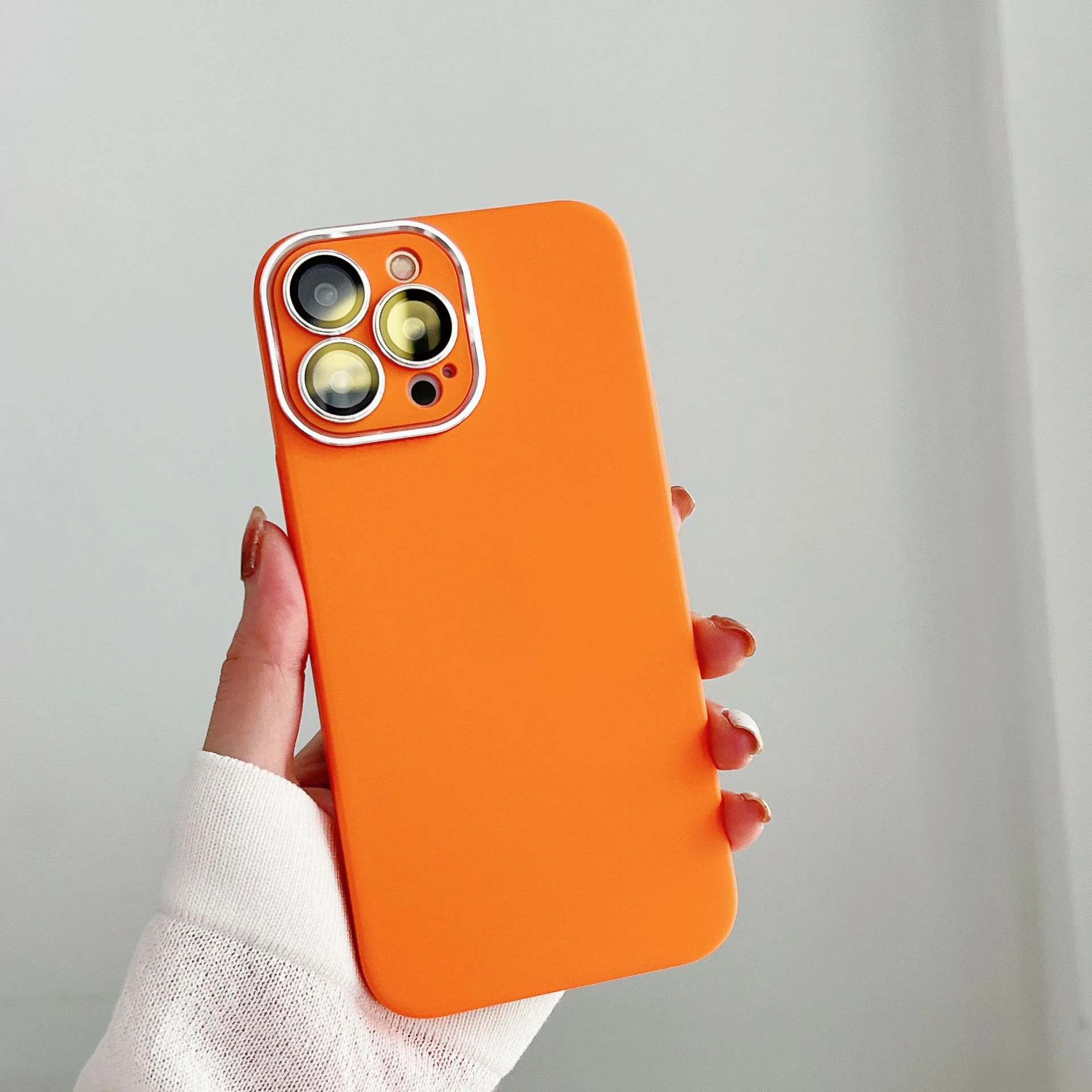 product image - 8