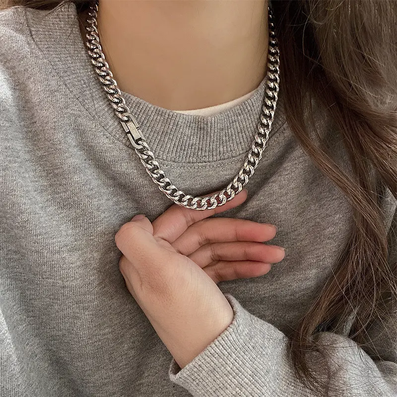 product image - 21
