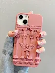IPhone13promax