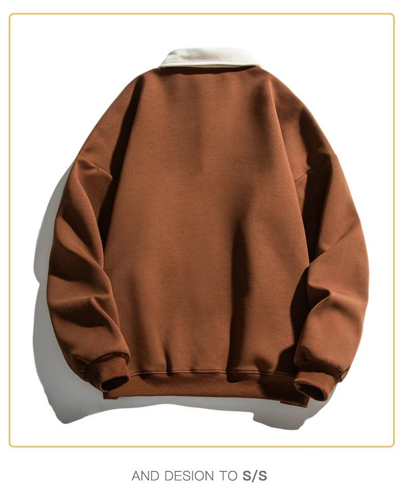 product image - 11