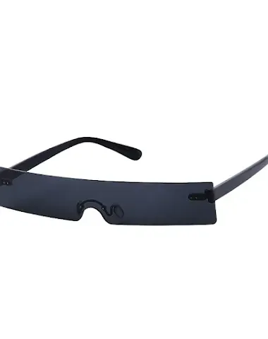Image product - 0