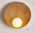 Tricolor