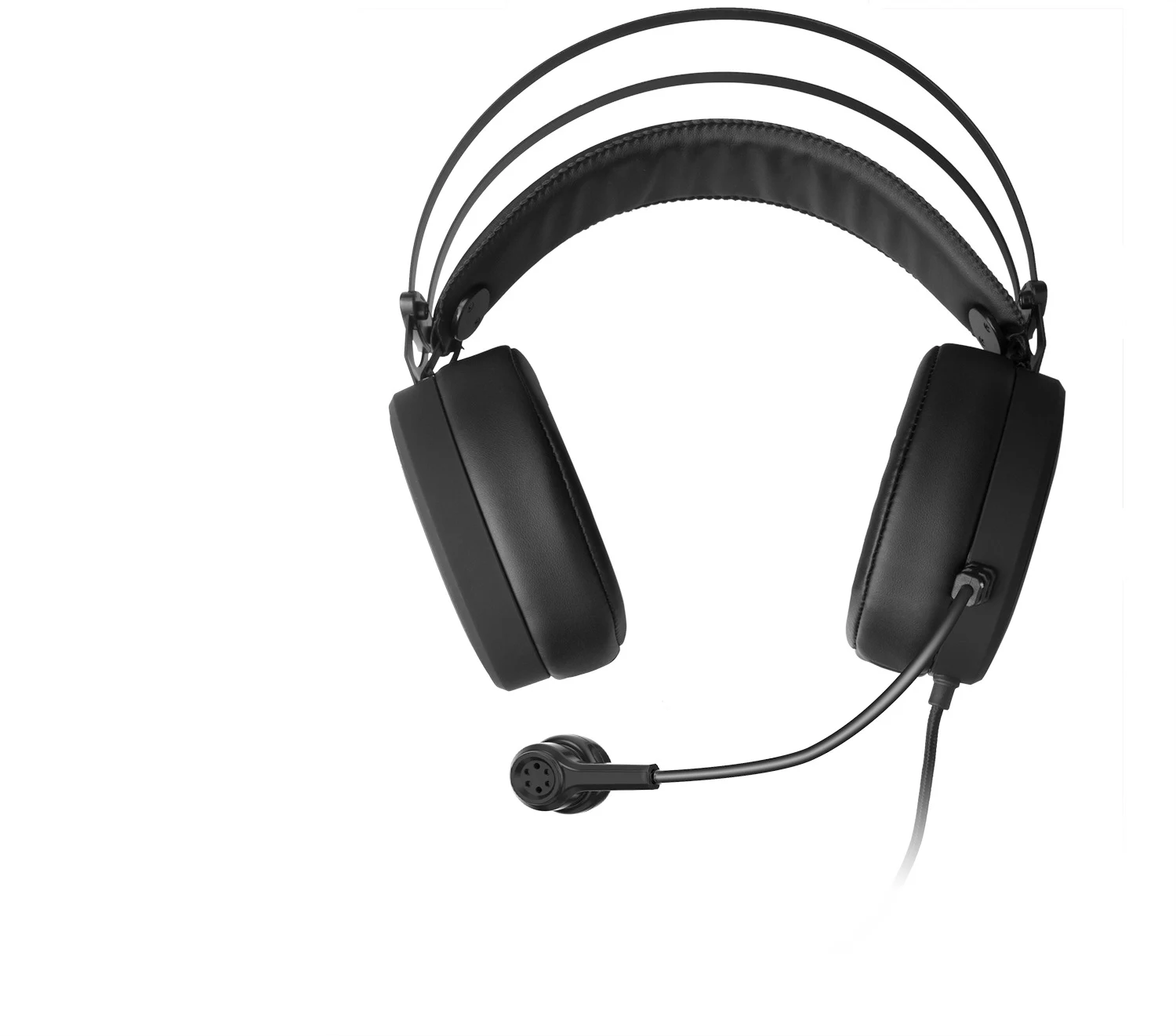 product image - 4