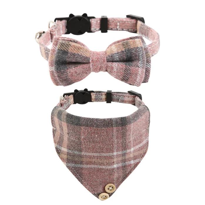 product image - 11